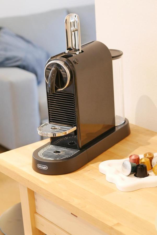 Ferienhaus Anni & Fritz Goslar Ngoại thất bức ảnh
